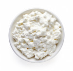 Cottage Cheese