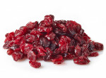 Dried Cranberries