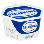 Philadelphia Original