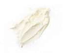 Longley Full Fat Cream Cheese