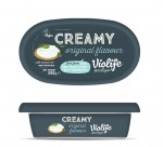 Violife Vegan Cream Cheese