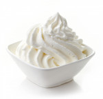 Whipping Cream Montaigu 35% UHT