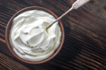 Creme Fraiche