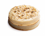 Crumpets