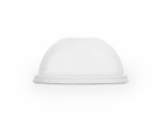 Lids for Dome Smoothie 12oz / 16oz