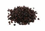 Currants Dried