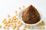 Doenjang Soybean Paste BrownTub