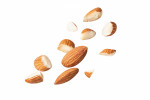 SelectArome Almond Essence