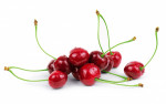 SelectArome Cherry Note Kirsch Essence