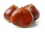 SelectArome Chestnut Essence