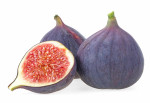 SelectArome Fig Essence