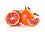 SelectArome Orange Blood Essence