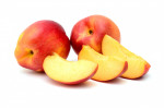 SelectArome Peach Essence