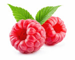 SelectArome Raspberry Essence