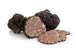 SelectArome Truffle Essence