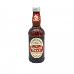 Ginger Beer Fentimans
