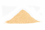 Fenugreek Powder