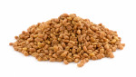 Fenugreek Seeds