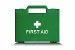 First Aid Kit (20 Person)