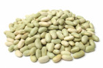 Flageolet Beans Dried