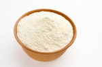 Masa Harina Flour
