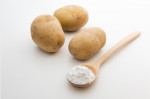 Potato Starch Flour Avebe