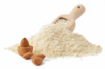 Almond Superfine Flour