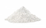 White Finest Canadian Flour