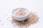 Juwar Sorghum Flour