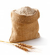 Wholemeal Flour