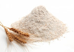 Wholemeal Flour