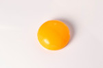 Yellow - Egg Yellow Food Colour