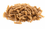 Fusilli Napolina Chickpea