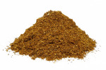 Garam Masala