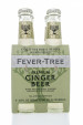 Ginger Beer Fever Tree