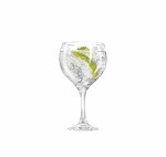 Gordons Dry Gin