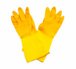 Gloves Marigold Large