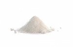 Glucose Syrup Powder
