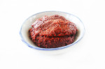 Gochujang Hot Red Pepper Paste