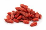 Goji Berries Dried