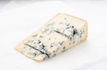 Gorgonzola Crema