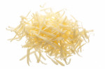 Grated Mild Cheddar