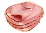 Ham Honey Roast Sliced