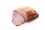 Ham Smoked