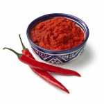 Harissa Cap Bon Moroccan