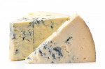 Harrogate Blue