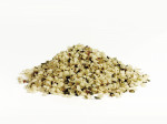 Hemp Seeds Shelled