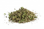 Mixed Herbs House Dried
