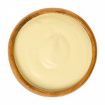 Hollandaise Sauce Macphie