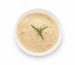 Houmous